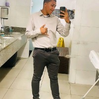 Evandro Mendes