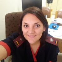 Elsje Kruger
