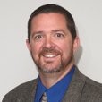 Mike Switzer