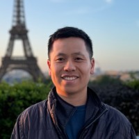 Derek Chiu