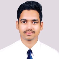 Praveen Kumar Katoj