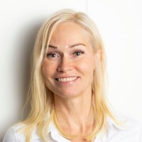 Virpi Toiviainen