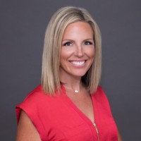 Jen Lowe