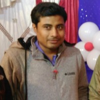 Bhabani Mohapatra