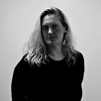 Amy Atkinson