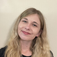 Amanda Sampley