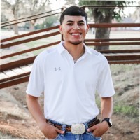 Adan Sanchez