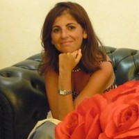 Chiara Coppa