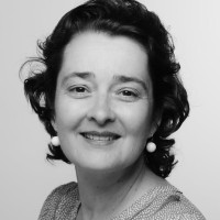 Elisabeth Gravier