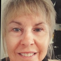 Cynthia Troyer