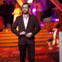 Mayank Jagga