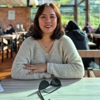Siti Negeri
