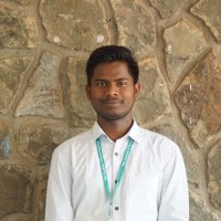 Pavan Khadse
