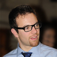 Emanuele Bordoni