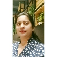 Dr.Shweta Dalwee