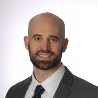 Joel Thorson