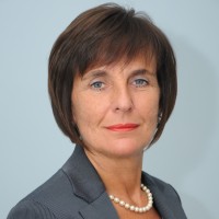 Daniela Persico