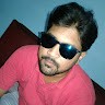 BISWAJIT KONAI