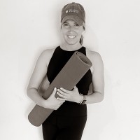 Michelle Burkhardt