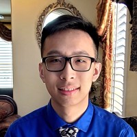 Raymond Ly