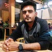 Kunal Mudgal