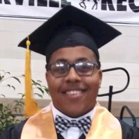 Raymond Linden Iii
