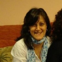 Mercedes Taboada Lopez