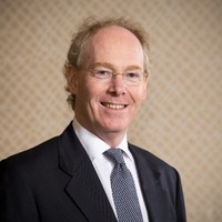 Paul Gullery