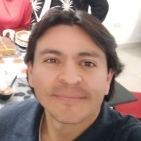 Matias Alejandro Torres Romano