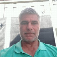 Peter Van Der Hengst