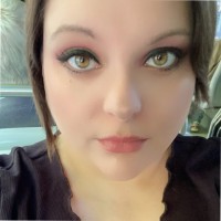 Cristina Márton-Donizetti