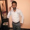 Rajesh prajapati