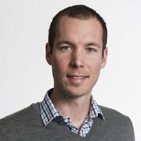 Per Aspegren
