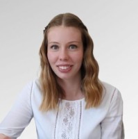 Océane Hovasse