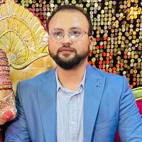 Adil Zeya