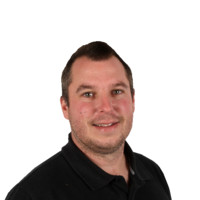 Björn Helgesson