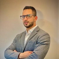 Pablo César Barahona Neyra