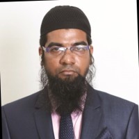Fahad Mohammad Refayet-Ul-Ferdous
