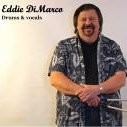 Ed Dimarco