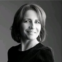 Rosalba Williams