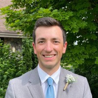 Daniel Annese