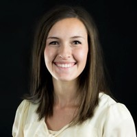 Kaitlan Calderwood