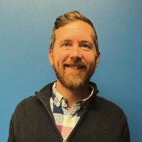 Kevin Barton