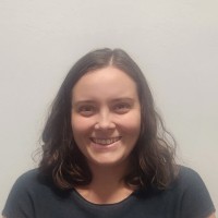 Felicie Le Hir de Fallois