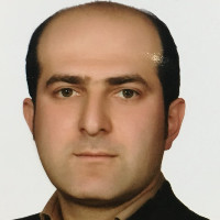 Vahid Amiri