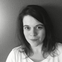 Fanny Van Lokeren