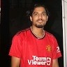 Gaurav gautam