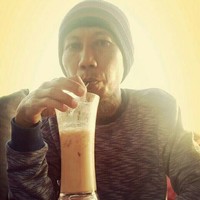 Andi Makkomoi