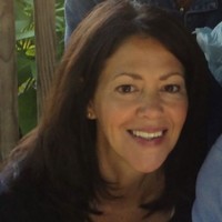 Linda Bellone