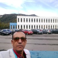 Gamil Yassa